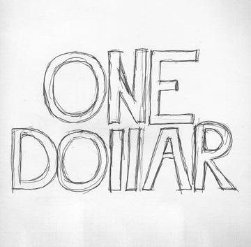Join the Dollar Campaign